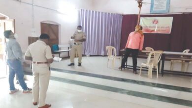suicide-amravati-mandal