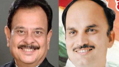 sunil-deshmukh-amravati-mandal