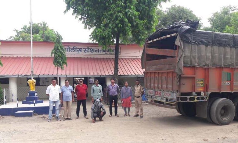 talegaon-amravati-mandal