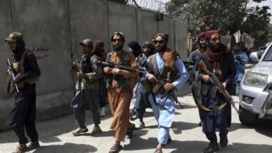 taliban-amravati-mandal