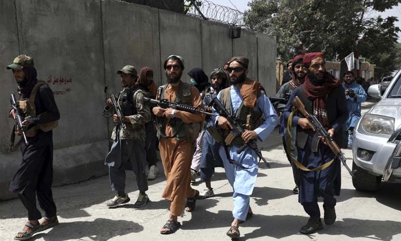 taliban-amravati-mandal