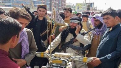 taliban-amravati-mandal