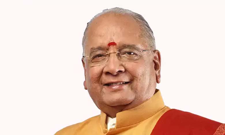 tambe-amravati-mandal