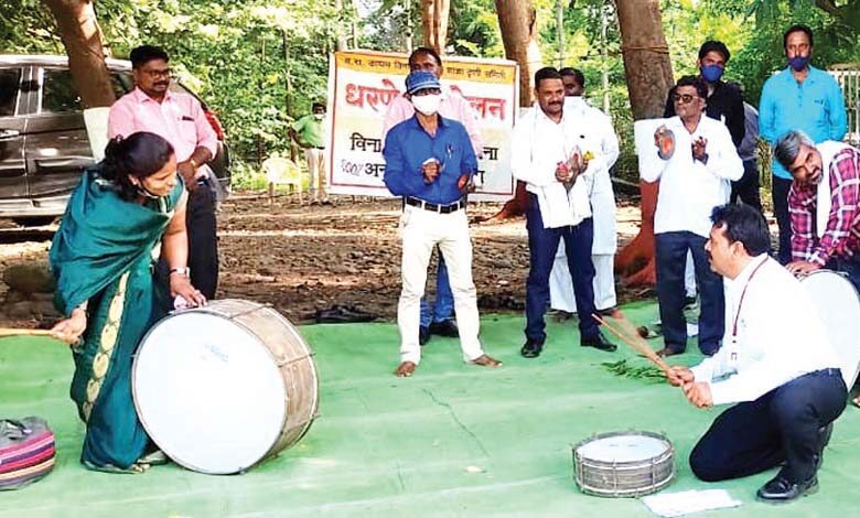 teacher-amravati-mandal