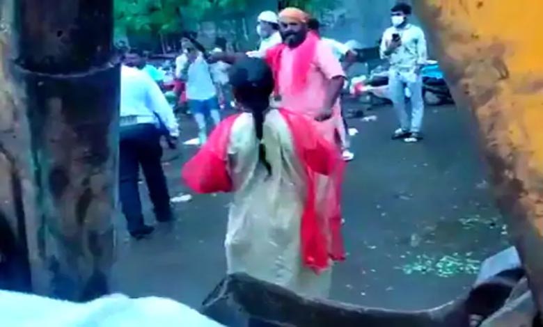 thane-amravati-mandal