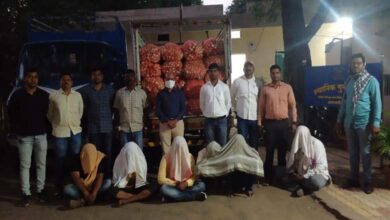 thief-amravati-mandal
