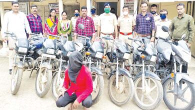 thief-amravati-mandal
