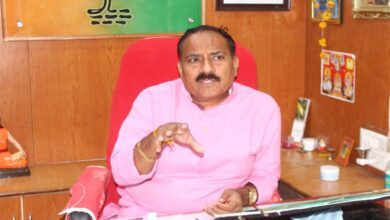tushar-bhartiya-amravati-mandal