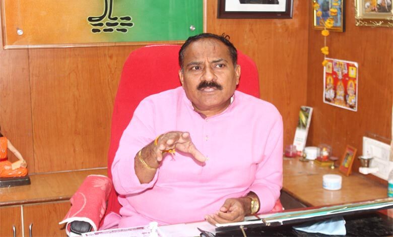 tushar-bhartiya-amravati-mandal