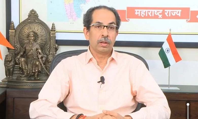 uddhav-thackrey-amravati-mandal