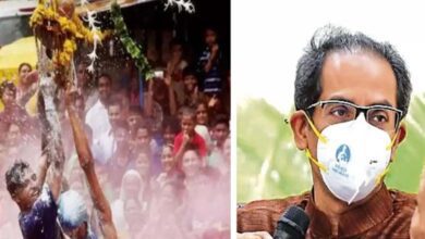 uddhav-thackrey-amravati-mandal
