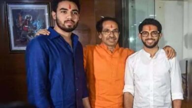 uddhav-thackrey-amravati-mandal