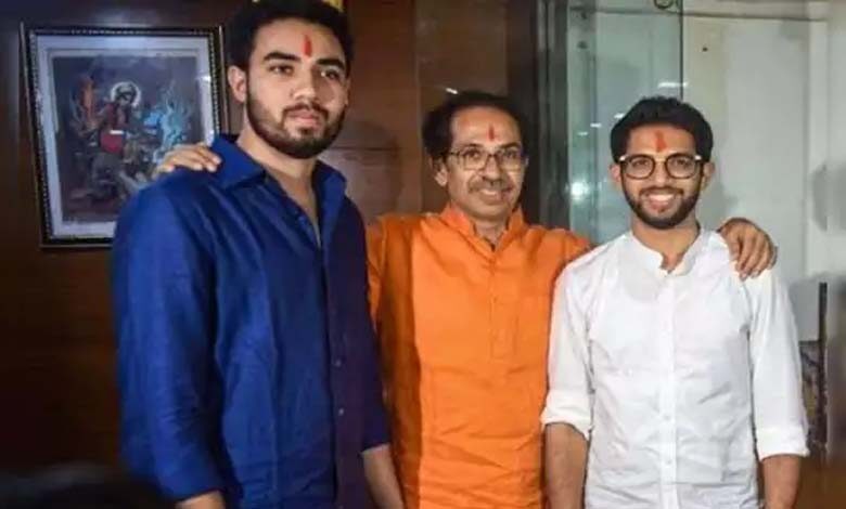 uddhav-thackrey-amravati-mandal