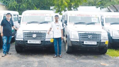 vaccine-van-amravati-mandal