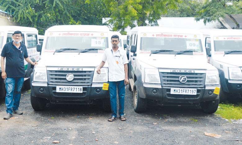vaccine-van-amravati-mandal
