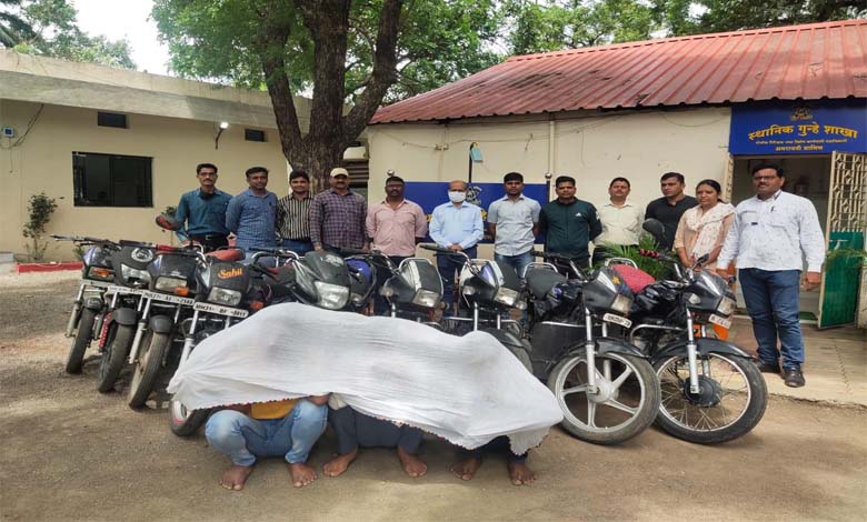 vehicle-amravati-mandal