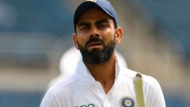 virat-kohli-amravati-mandal