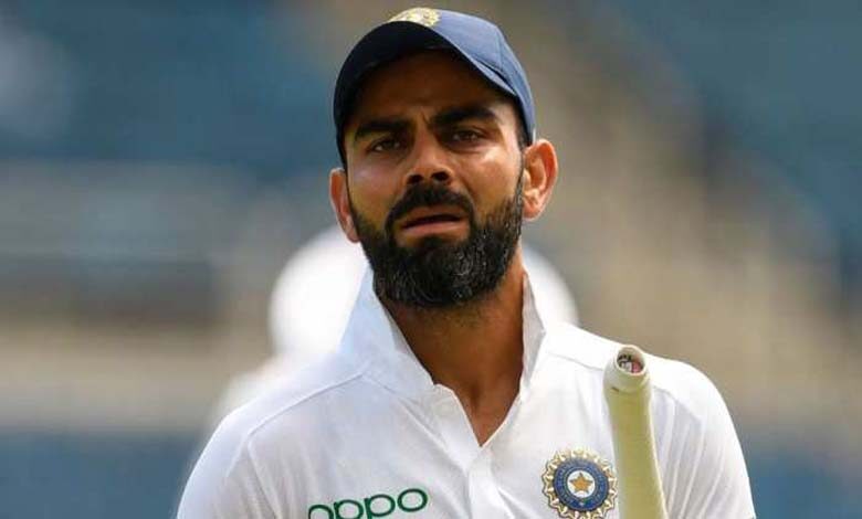 virat-kohli-amravati-mandal