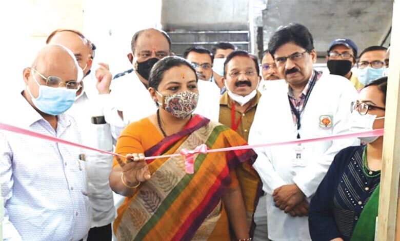 yashomati-thakur-amravati-mandal