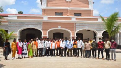 yuva-sena-amravati-mandal