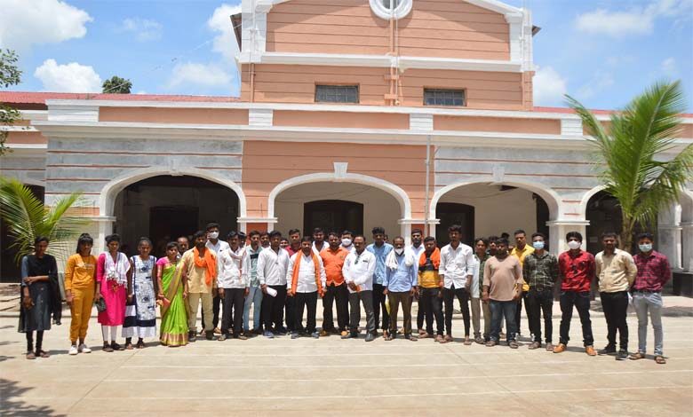 yuva-sena-amravati-mandal