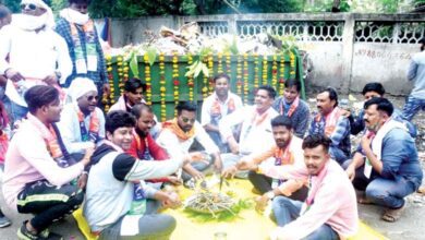 yuva-swabhiman-amravati-mandal