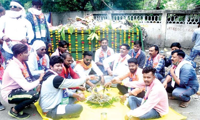 yuva-swabhiman-amravati-mandal