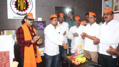 yuvasena-Amravati-mandal
