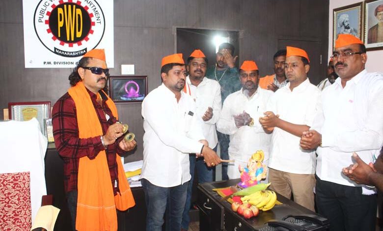 yuvasena-Amravati-mandal