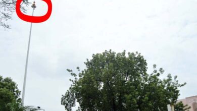 zenda-amravati-mandal