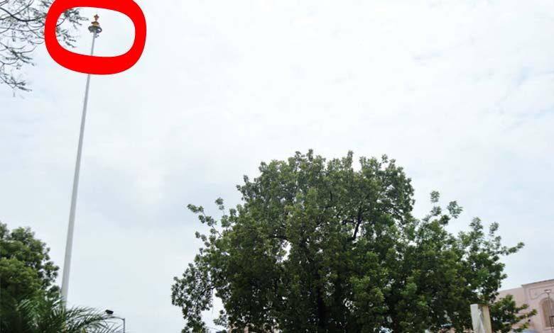 zenda-amravati-mandal