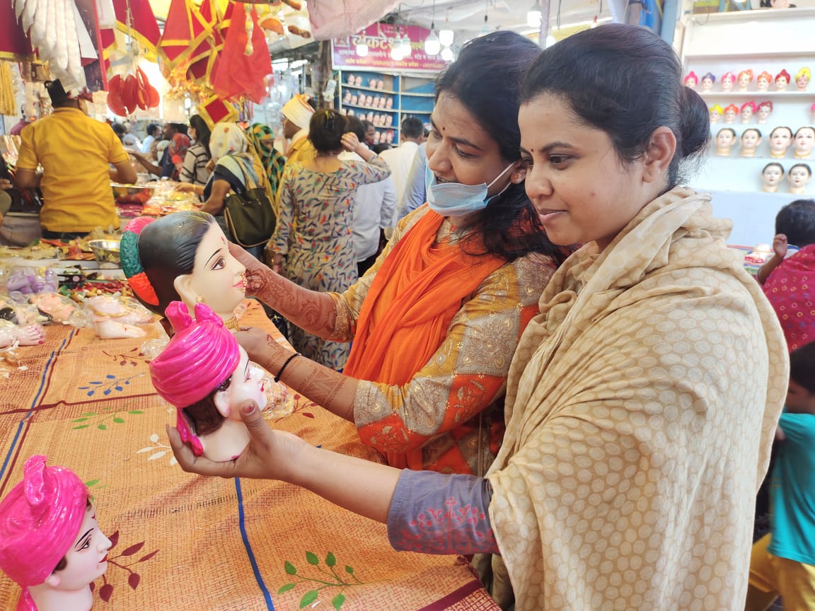 photo-caption-amravati-mandal
