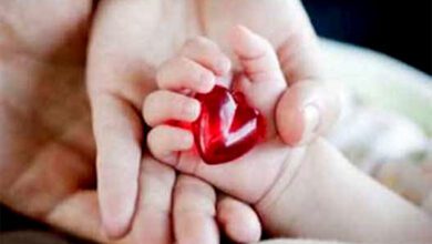 Heart-Surgery-amravati-mandal