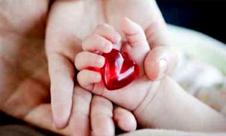 Heart-Surgery-amravati-mandal