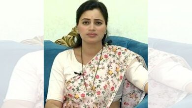 Navneet-rana-amravati-mandal