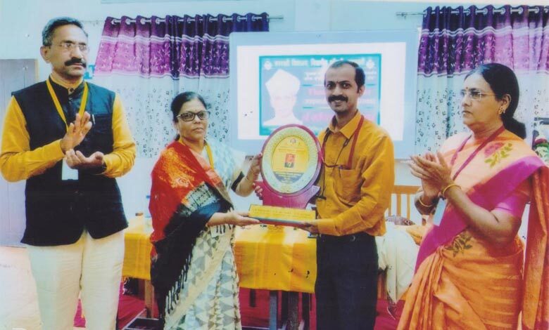Saraswati-Vidyalaya-amravati-mandal
