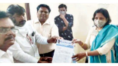 Dengue-amravati-mandal