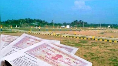 Plot-amravati-mandal