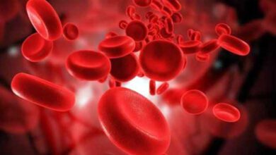 Hemoglobin-amravati-mandal