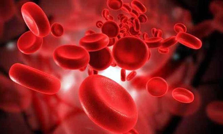 Hemoglobin-amravati-mandal