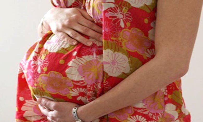Maternity-amravati-mandal