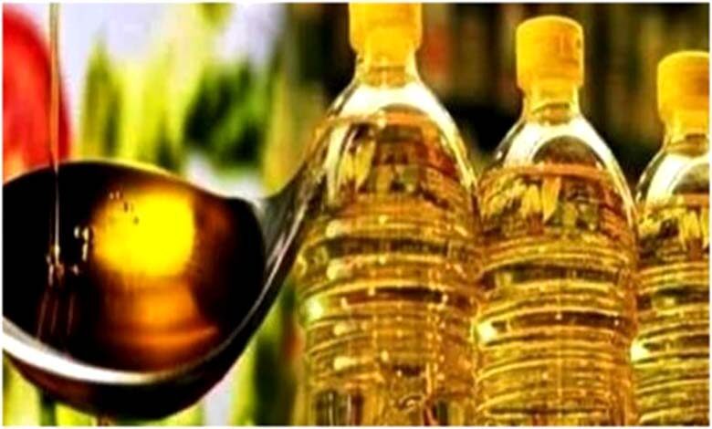 Edible-Oils-amravati-mandal