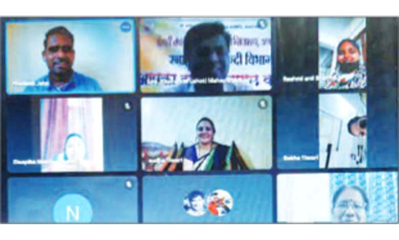 KL-College-amravati-mandal