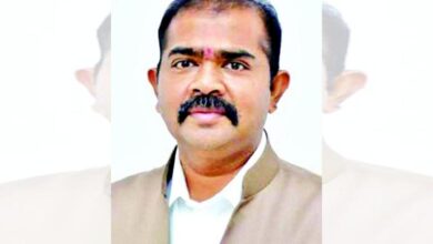 Narendra-Patil-amravati-mandal
