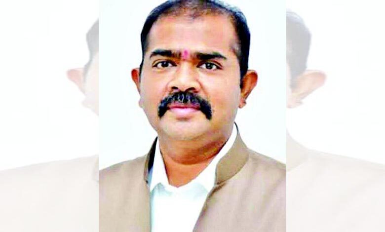 Narendra-Patil-amravati-mandal