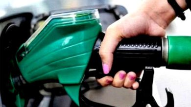 petrol-amravati-mandal