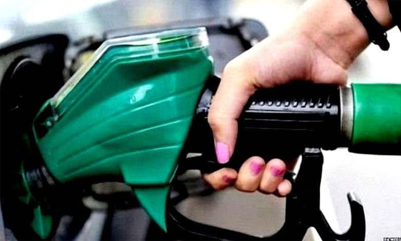 petrol-amravati-mandal