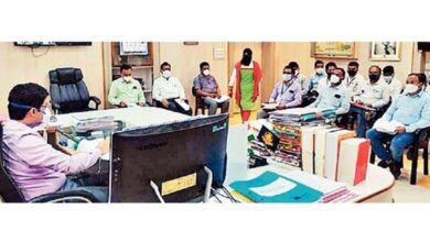 mini-ministry-amravati-mandal