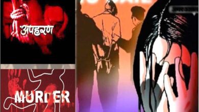 murder-rape-kidnapping-amravati-mandal