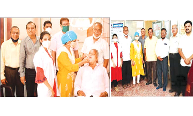 health-check-up-camp-amravati-mandal